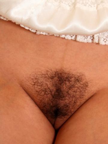 Ксения Рядом Метро Реал фото 2