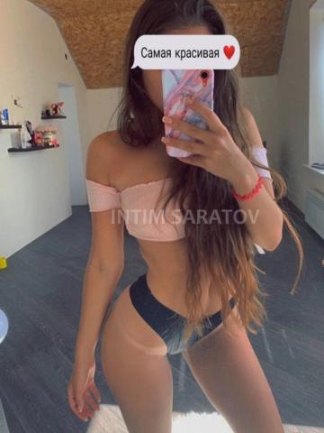 Виолетта фото 3