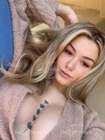 Лиана фото 2