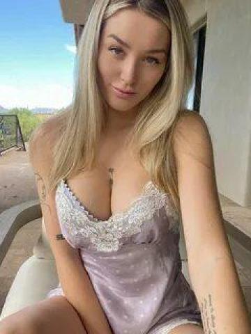 Лиана фото 3