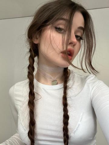 Камилла фото 4