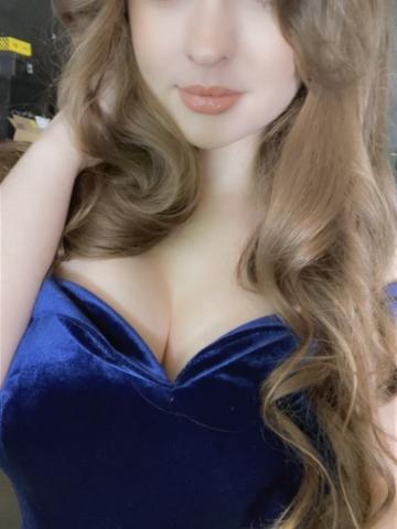 София фото 4