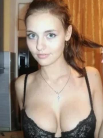 Анастасия Подход К Каждому фото 2